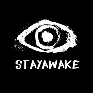 'STAYAWAKE - Crime & Psychology'の画像