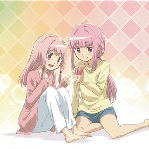 Immagine per 'アリシア／シグナル'