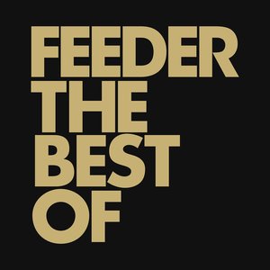 Изображение для 'The Best Of'