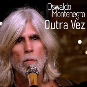 Image for 'Outra Vez'