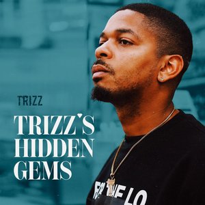 Imagem de 'Trizz's Hidden Gems'