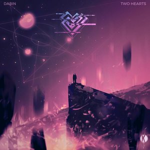 Изображение для 'Two Hearts'