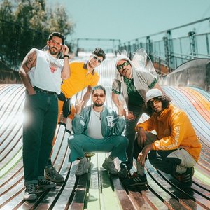 “Gauchito Club”的封面