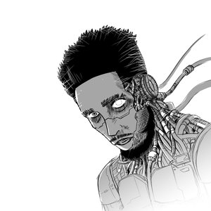 Image for 'SPAWNPOINT'