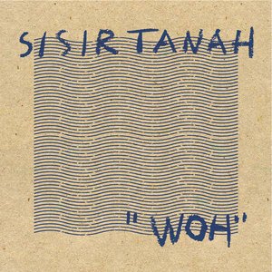 Image for 'Woh'