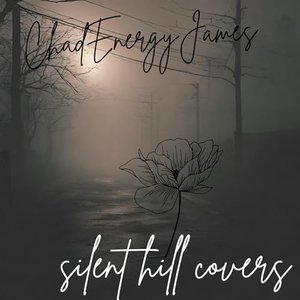 “Silent Hill Covers”的封面