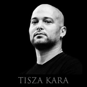 Image for 'Tisza Kara'
