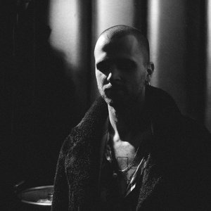 Image for 'JMSN'