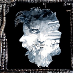 “Dreamer”的封面