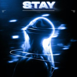 Image pour 'Stay'