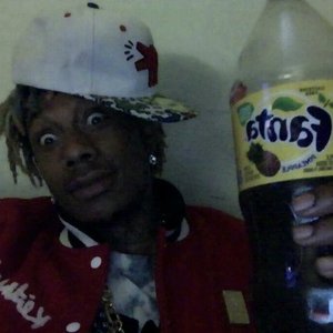 Image for 'Ruben Slikk'