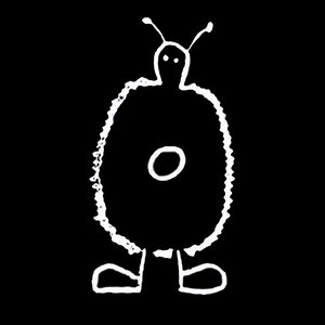 Изображение для 'Mild Sorrow Integrated'