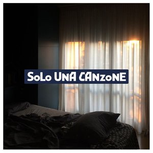 Imagem de 'Solo Una Canzone'