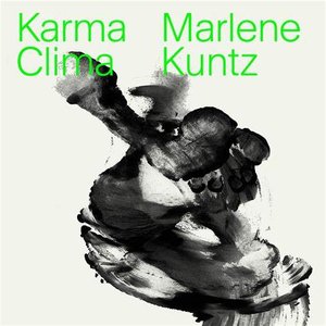 Image for 'Karma Clima'