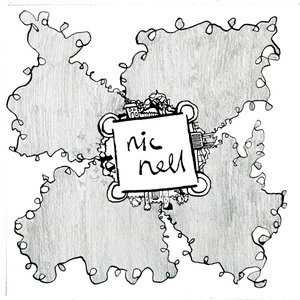 Image for 'Nic Nell'