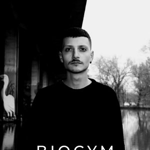 Image for 'Biocym'