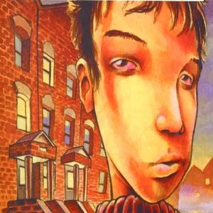 'Yakub'の画像