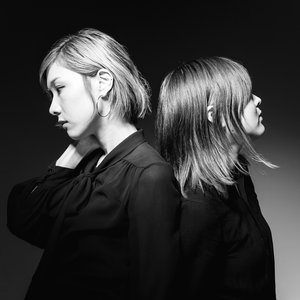 Image for 'ハルカトミユキ'