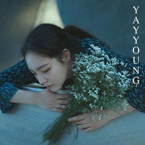 Image for 'YAYYOUNG'