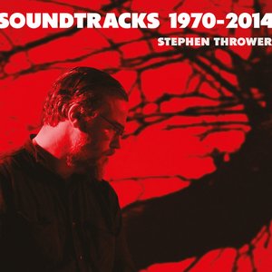 Immagine per 'Soundtracks 1970-2014'