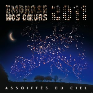 Image for 'Assoiffés du ciel'