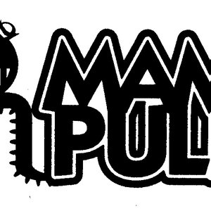 Image for 'Mama Pulpa'