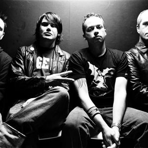 'Grinspoon'の画像