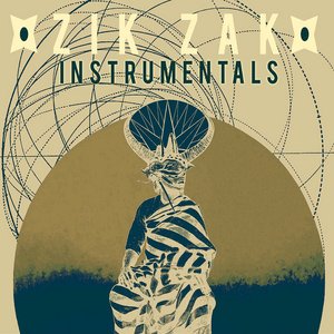 Image for 'Zik Zak (Instrumentals)'