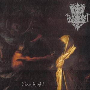 'Soulblight (Re-issue 2010)'の画像