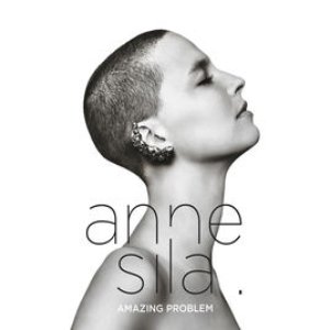 Image for 'Amazing Problem (Deluxe)'