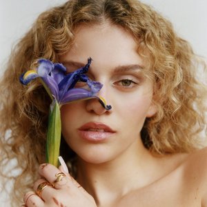 Image for 'Elyanna'