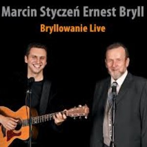 Image pour 'Bryllowanie live'