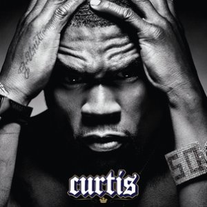 Image for 'Curtis'