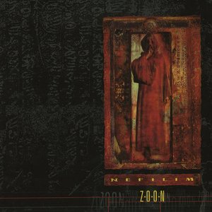 Image for 'Zoon (Expanded Edition)'
