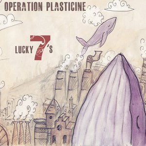 Image for 'Lucky 7s'