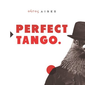 Image for 'Perfect Tango'