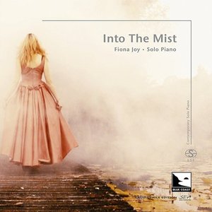 Image for 'Into The Mist (Audiophile Edition SEA)'