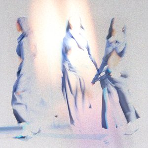 Image for 'Without me'