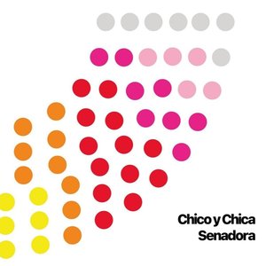 'Senadora'の画像