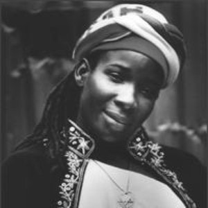 Image for 'Rita Marley'