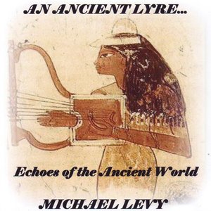 Image for 'An Ancient Lyre'