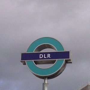 dlr13