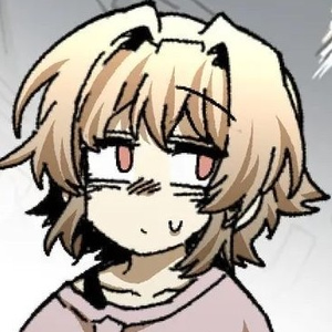 spam_kashota