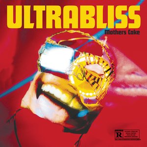 Image for 'Ultrabliss'