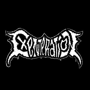 “Exenteration”的封面