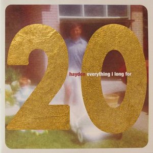 Image for 'Everything I Long for (20th Anniversary Edition)'