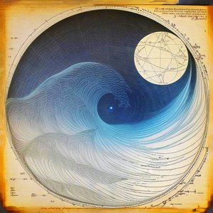 Imagen de 'Ode to Ebb and Flow'