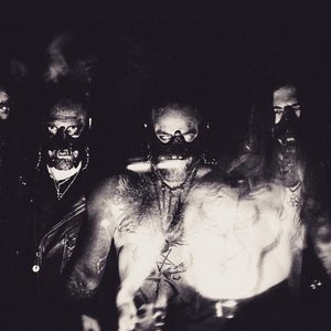 Image for 'Akhlys'