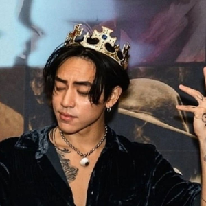 Jisung_qu0kka