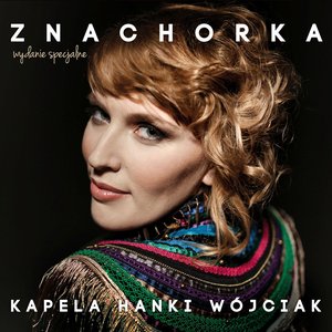 Imagem de 'Znachorka (Wydanie Specjalne)'